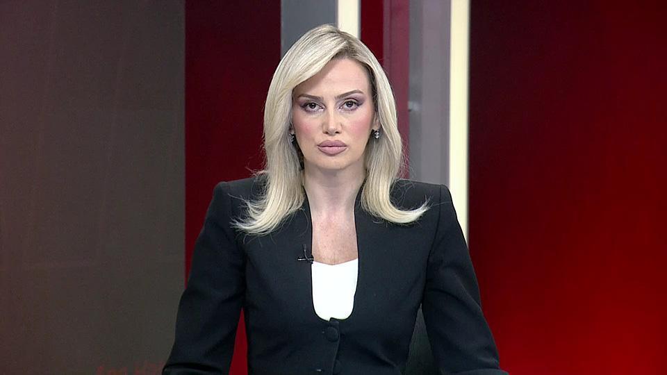 Ana Haber 28 Nisan 2026 Salı