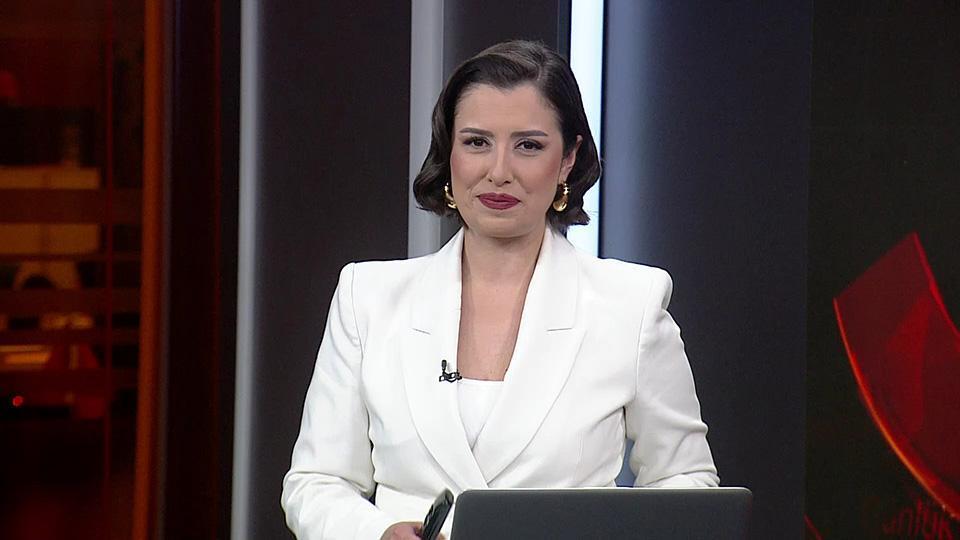 Günlük 29 Nisan 2026 Çarşamba