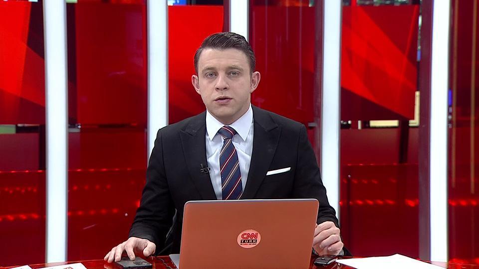 A'dan Z'ye 29 Nisan 2026 Çarşamba