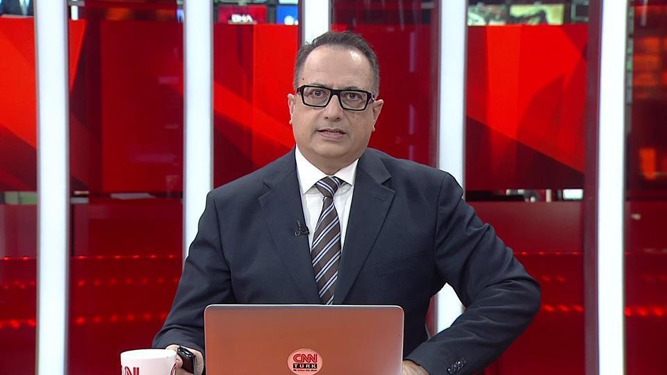 Gündem 29 Nisan 2026 Çarşamba