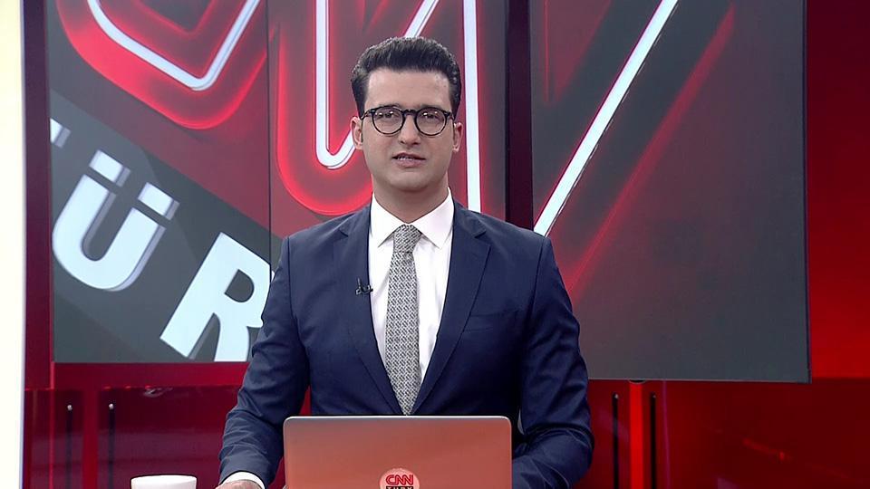 Gece Haberleri 29 Nisan 2026 Çarşamba