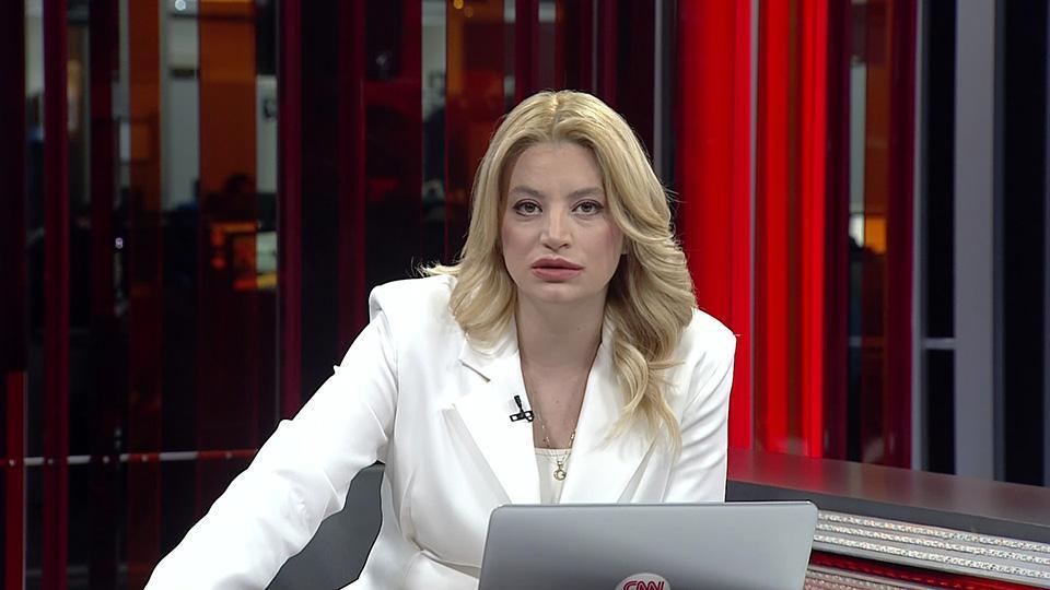 Bugün 29 Nisan 2026 Çarşamba