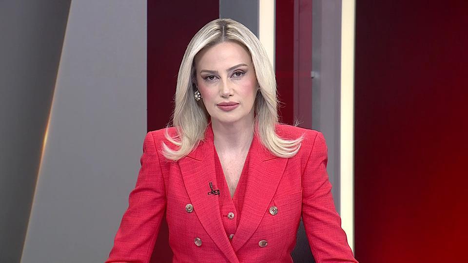 Ana Haber 29 Nisan 2026 Çarşamba