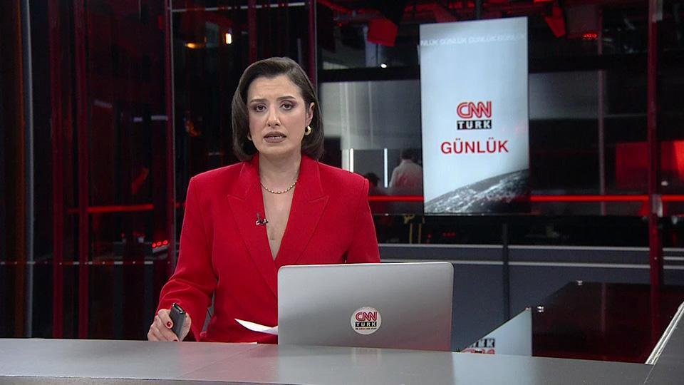 Günlük 30 Nisan 2026 Perşembe