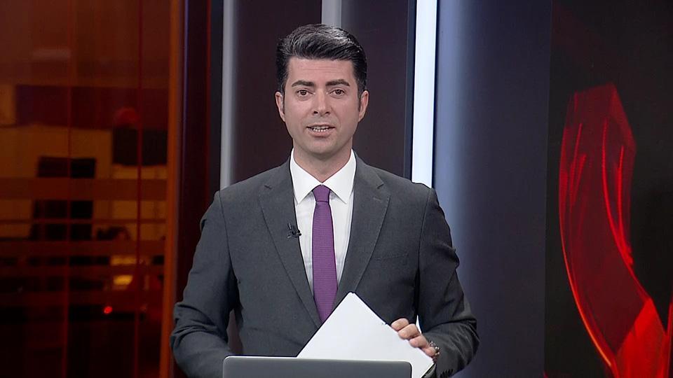 Gündem 30 Nisan 2026 Perşembe