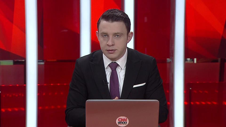 A'dan Z'ye 30 Nisan 2026 Perşembe