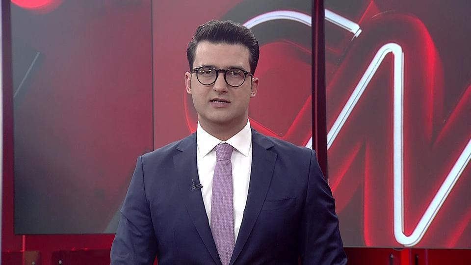 Gece Haberleri 30 Nisan 2026 Perşembe