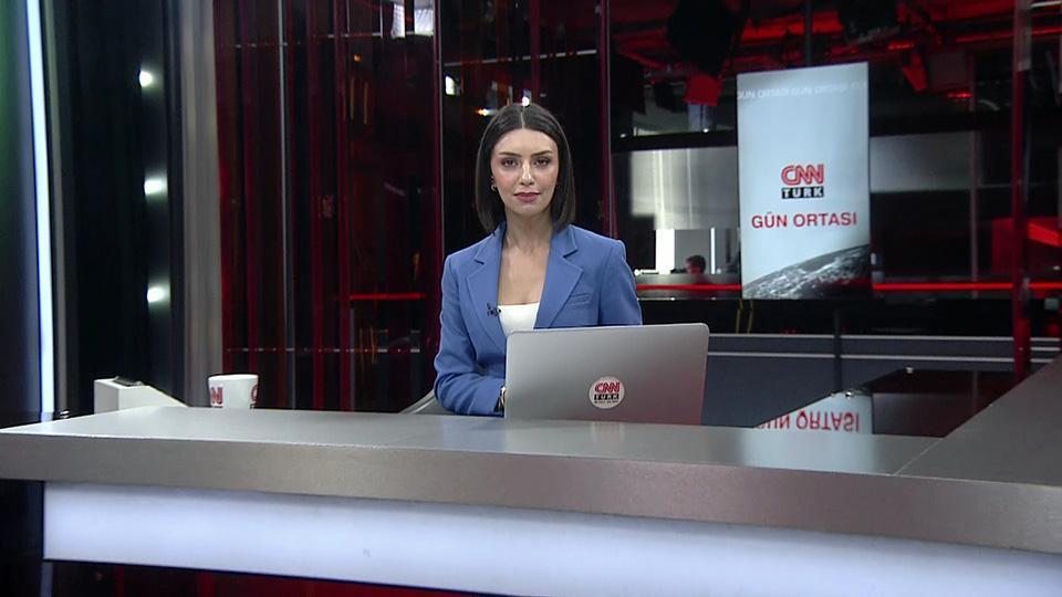 Gün Ortası 30 Nisan 2026 Perşembe