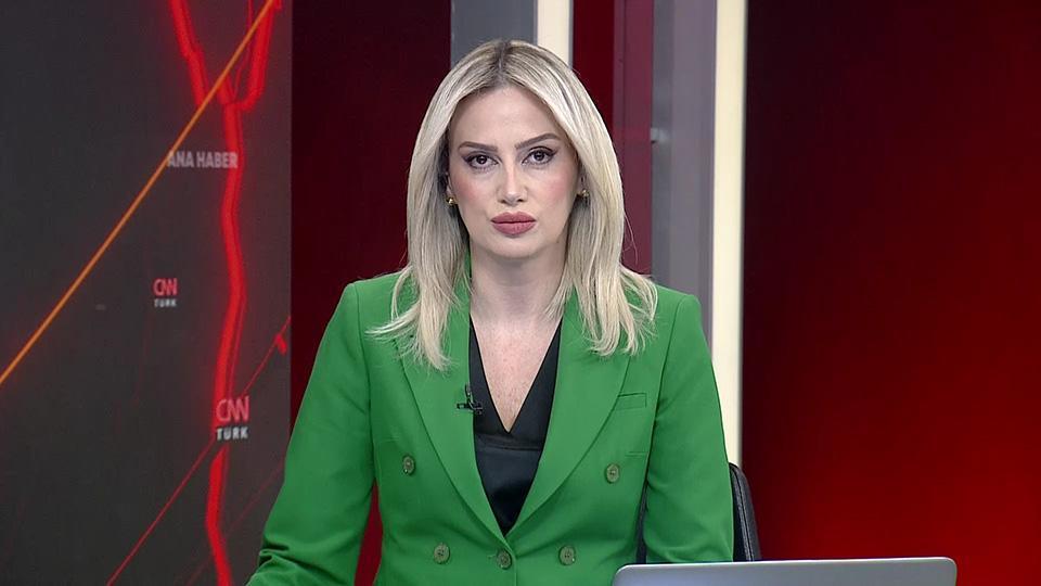 Ana Haber 30 Nisan 2026 Perşembe