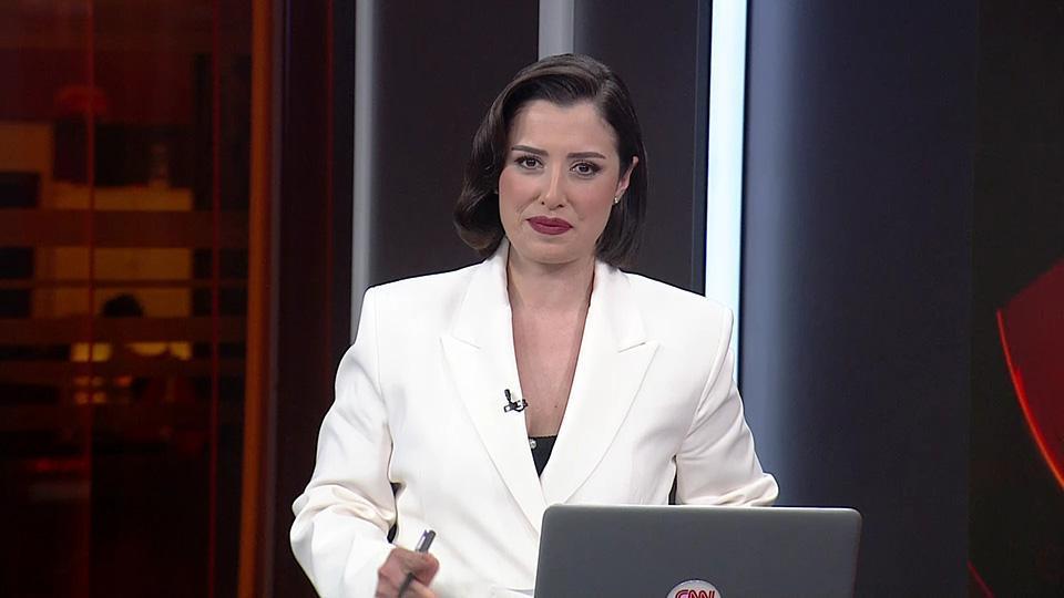 Günlük 1 Mayıs 2026 Cuma