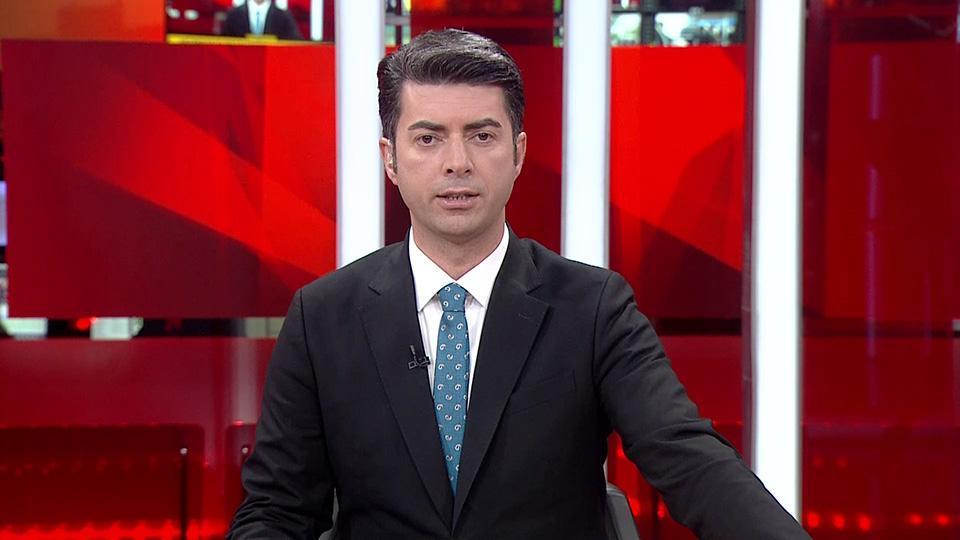 Gündem 1 Mayıs 2026 Cuma