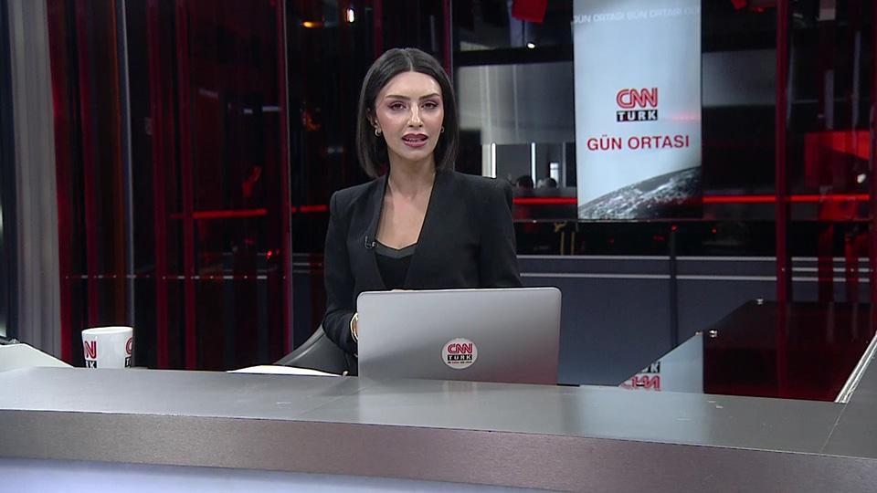 Gün Ortası 1 Mayıs 2026 Cuma