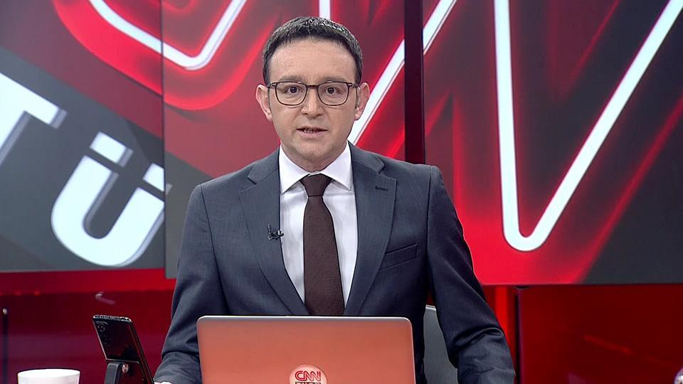 Gece Haberleri 1 Mayıs 2026 Cuma