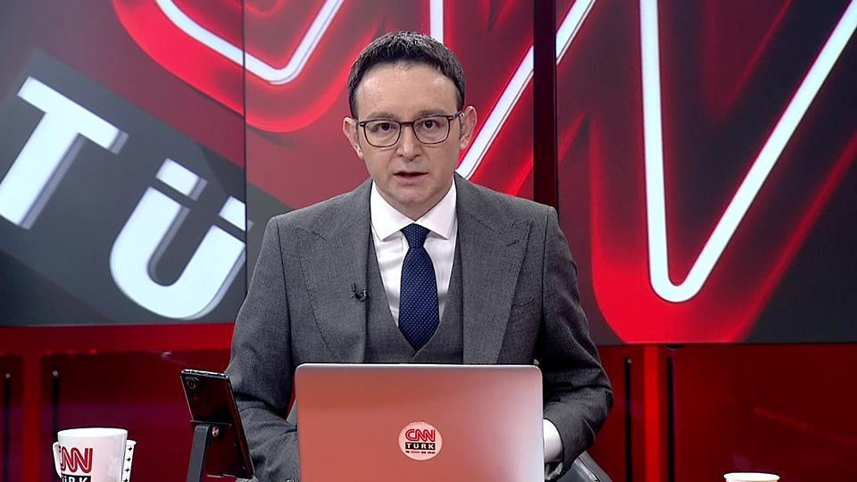 Gece Haberleri 2 Mayıs 2026 Cumartesi