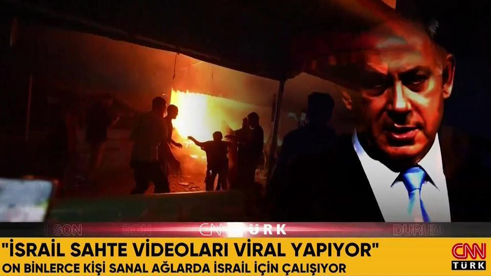 Eski Mossad ajanı sanal ağları anlattı! İSRAİL’İN ALGI SİLAHI: X-Meta-Instagram…
