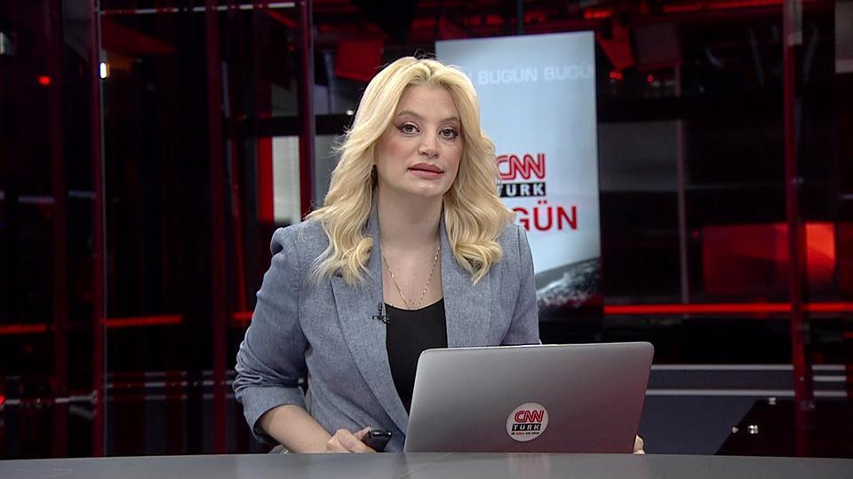Bugün 4 Mayıs 2026 Pazartesi