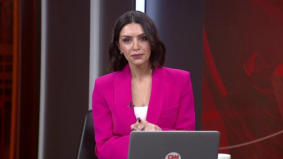Gün Ortası 4 Mayıs 2026 Pazartesi