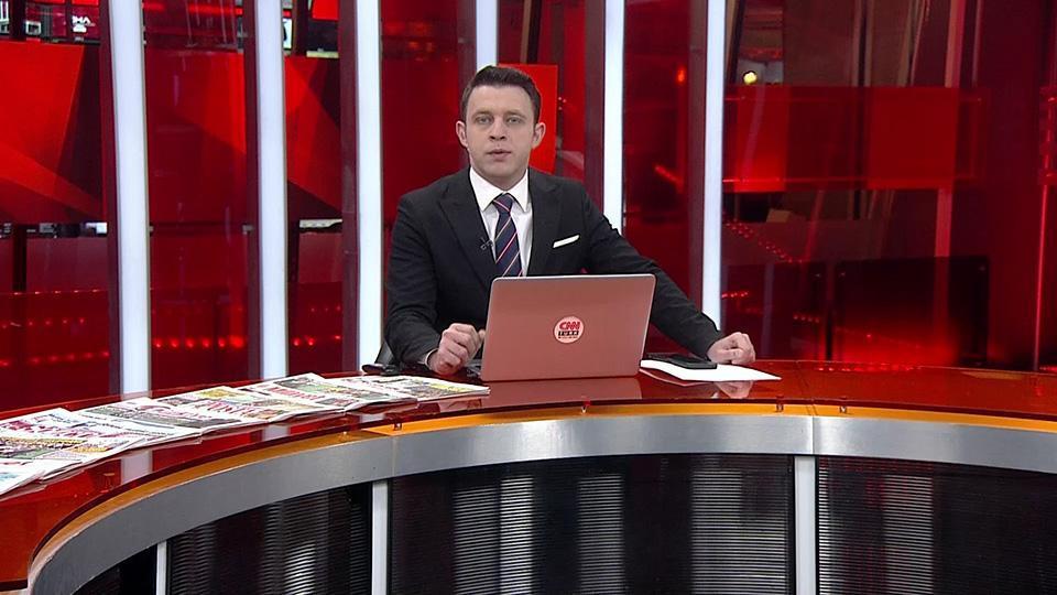 A'dan Z'ye 4 Mayıs 2026 Pazartesi
