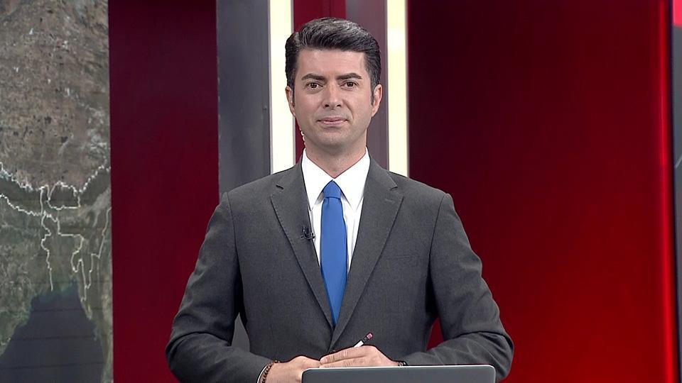 Günlük 4 Mayıs 2026 Pazartesi