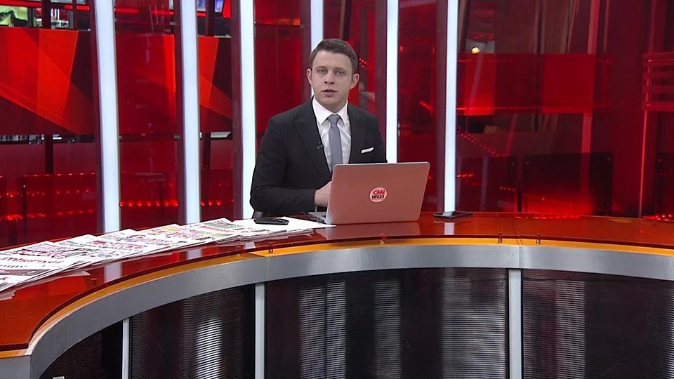 A'dan Z'ye 5 Mayıs 2026 Salı