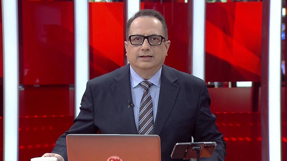 Gündem 5 Mayıs 2026 Salı