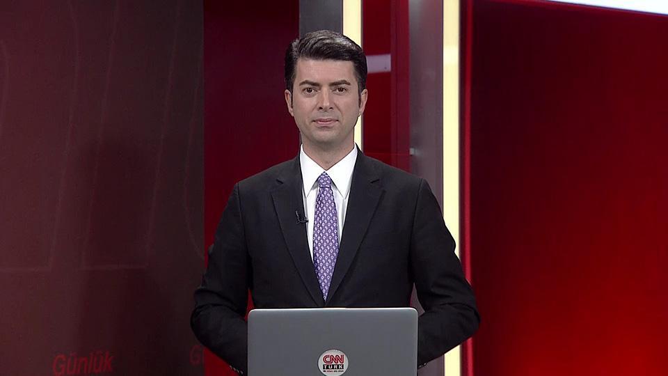 Günlük 5 Mayıs 2026 Salı