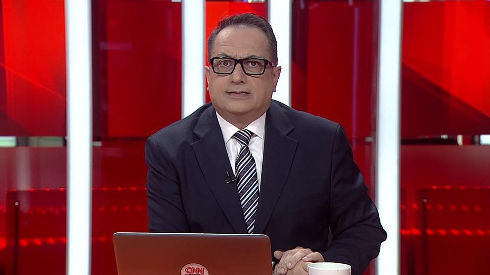 Gündem 6 Mayıs 2026 Çarşamba