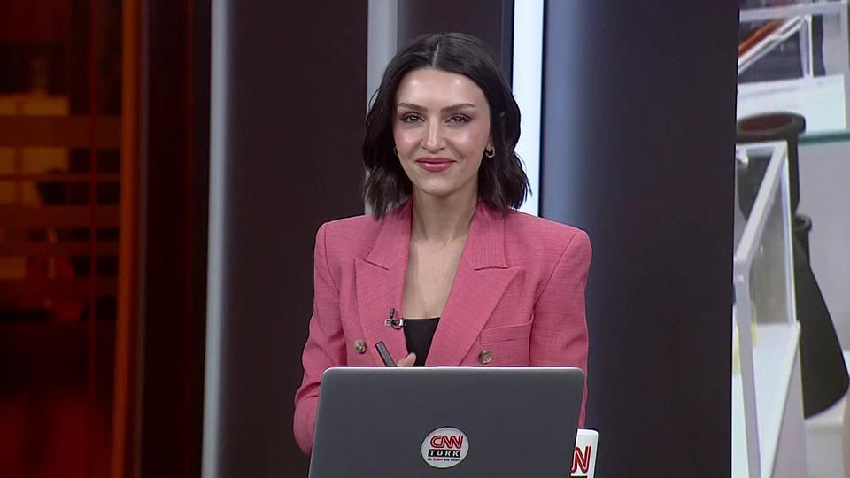 Gün Ortası 6 Mayıs 2026 Çarşamba