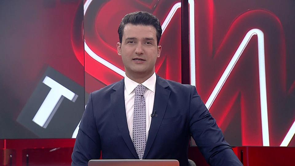 Gece Haberleri 6 Mayıs 2026 Çarşamba