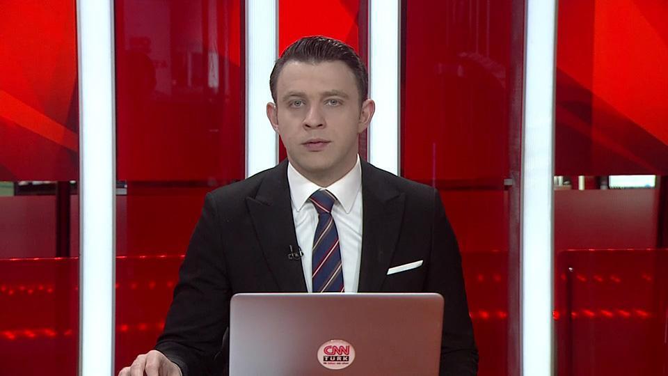 A'dan Z'ye 6 Mayıs 2026 Çarşamba
