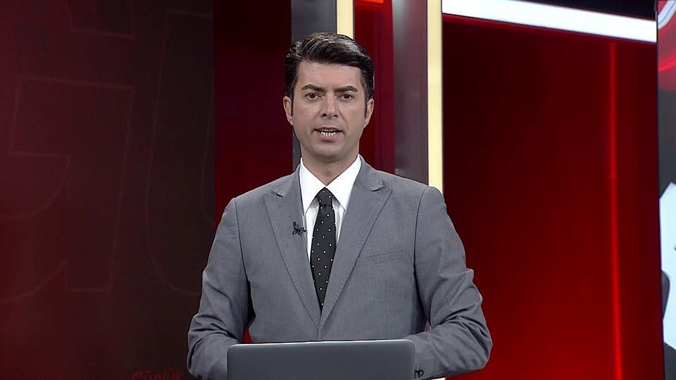 Günlük 6 Mayıs 2026 Çarşamba