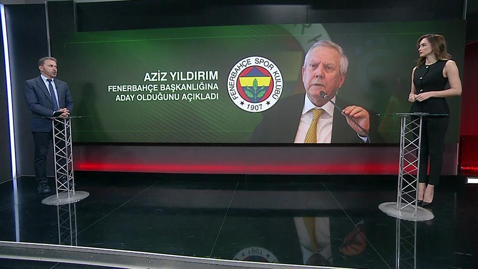 Spor Bülteni 7 Mayıs 2026 Perşembe