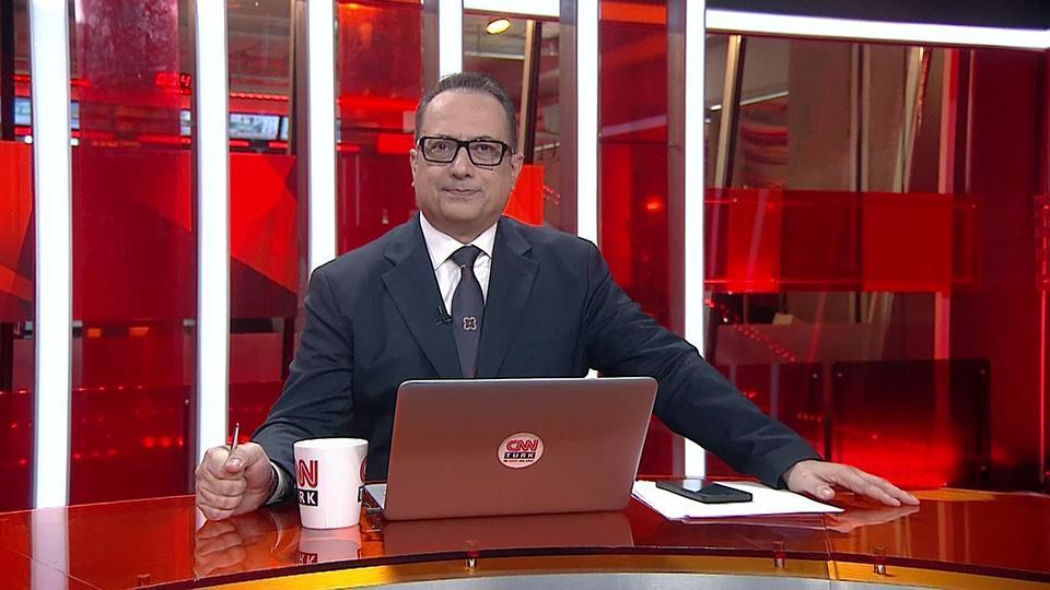 Gündem 7 Mayıs 2026 Perşembe