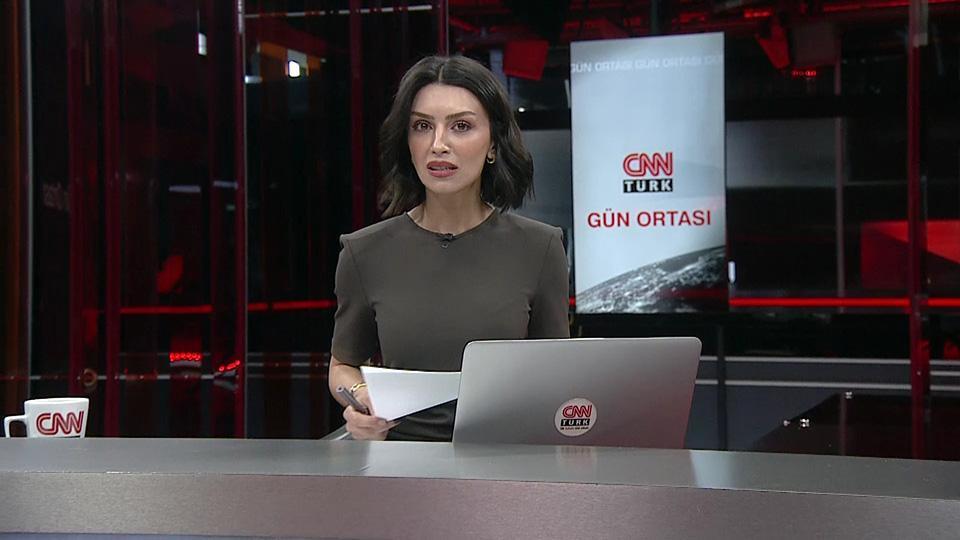 Gün Ortası 7 Mayıs 2026 Perşembe