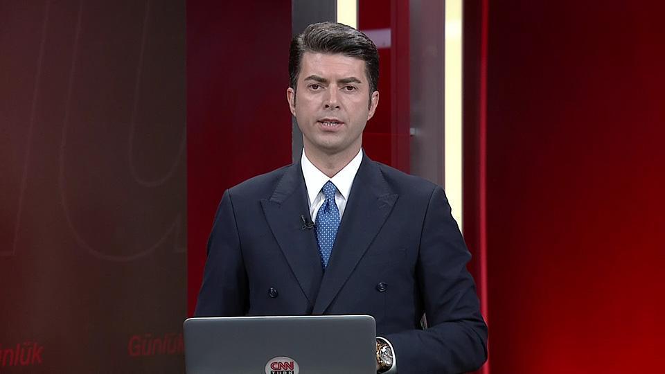 Günlük 7 Mayıs 2026 Perşembe