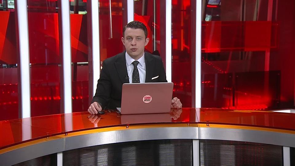 A'dan Z'ye 8 Mayıs 2026 Cuma