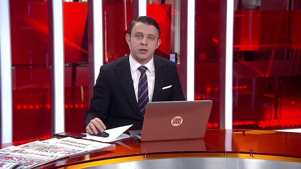 A'dan Z'ye 11 Mayıs 2026 Pazartesi