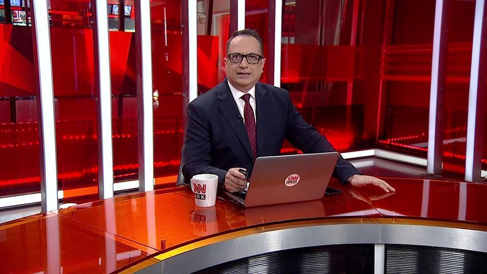 Gündem 11 Mayıs 2026 Pazartesi