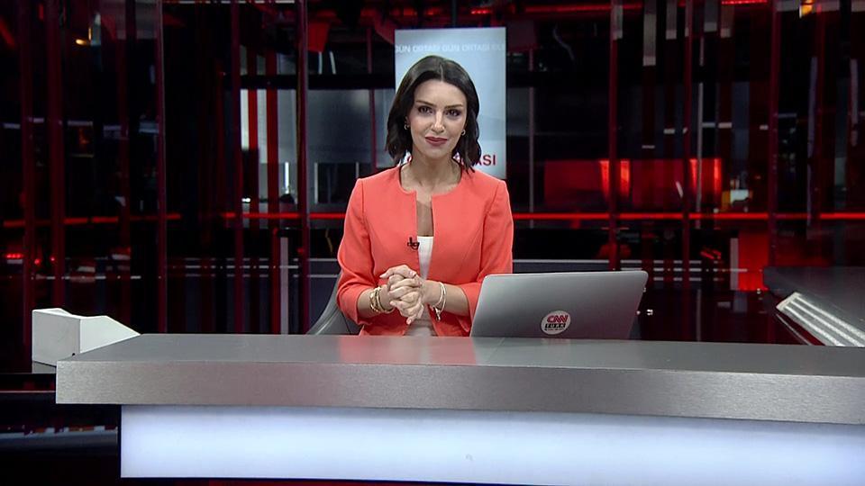 Gün Ortası 11 Mayıs 2026 Pazartesi