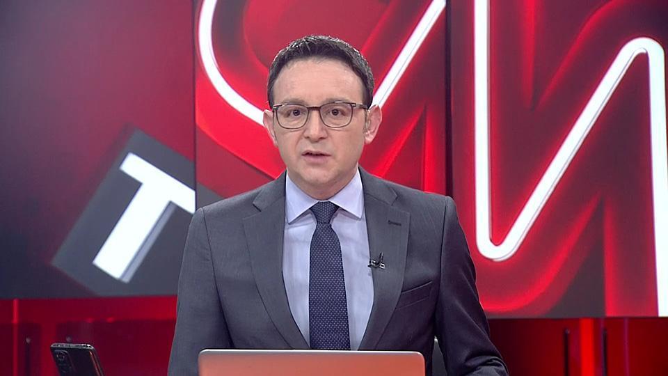 Gece Haberleri 11 Mayıs 2026 Pazartesi