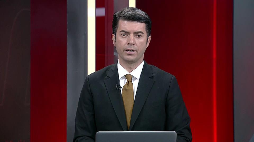Günlük 11 Mayıs 2026 Pazartesi
