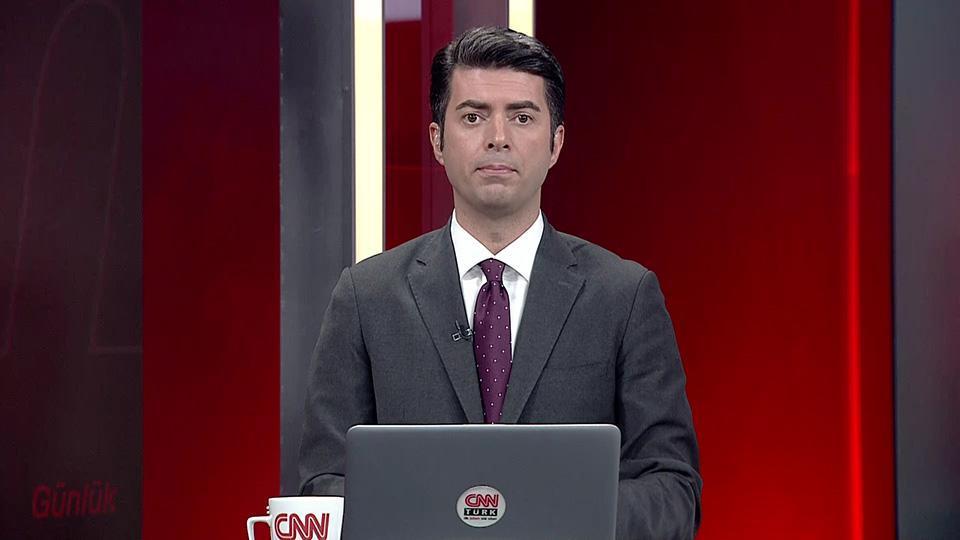 Günlük 12 Mayıs 2026 Salı