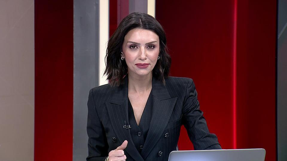 Ana Haber 12 Mayıs 2026 Salı