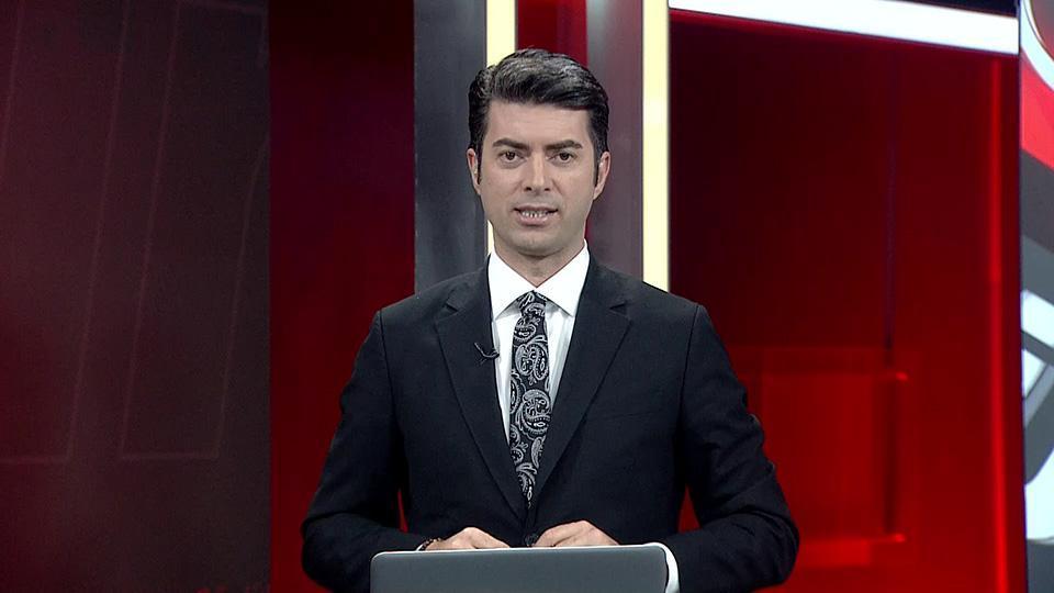 Günlük 13 Mayıs 2026 Çarşamba