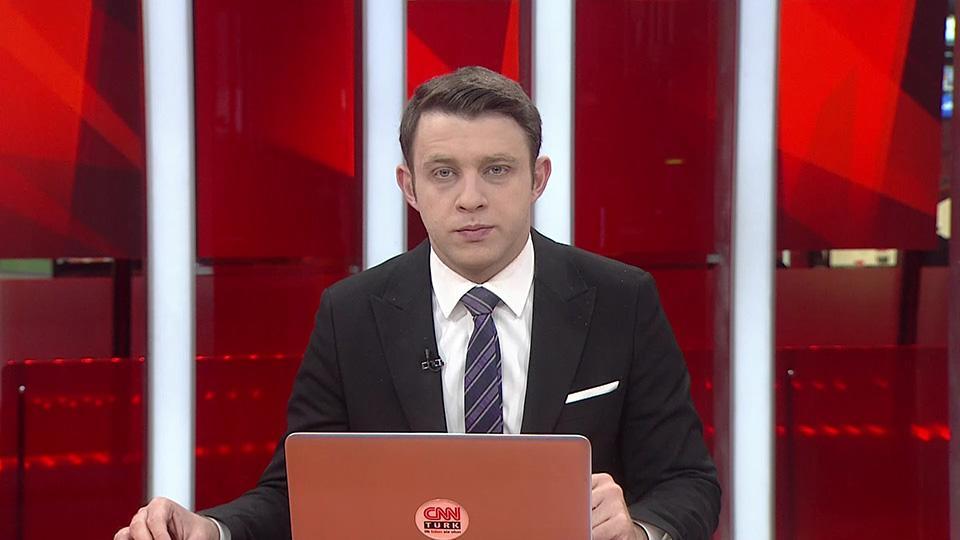A'dan Z'ye 13 Mayıs 2026 Çarşamba