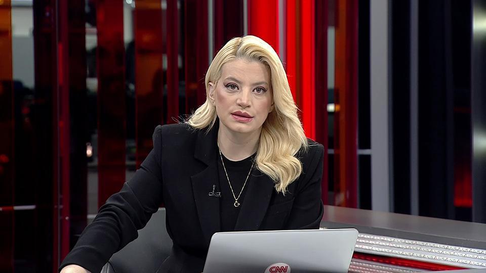 Bugün 13 Mayıs 2026 Çarşamba