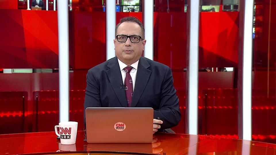 Gündem 13 Mayıs 2026 Çarşamba