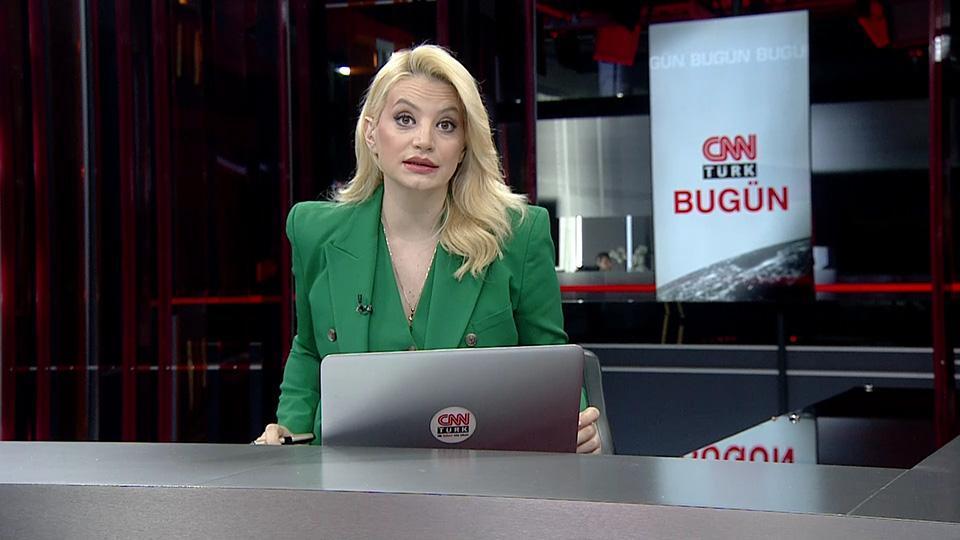 Bugün 14 Mayıs 2026 Perşembe