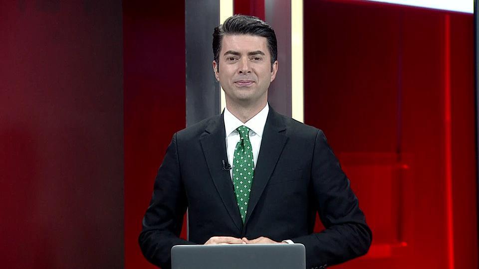 Günlük 14 Mayıs 2026 Perşembe