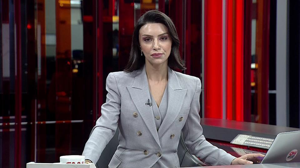 Gün Ortası 14 Mayıs 2026 Perşembe